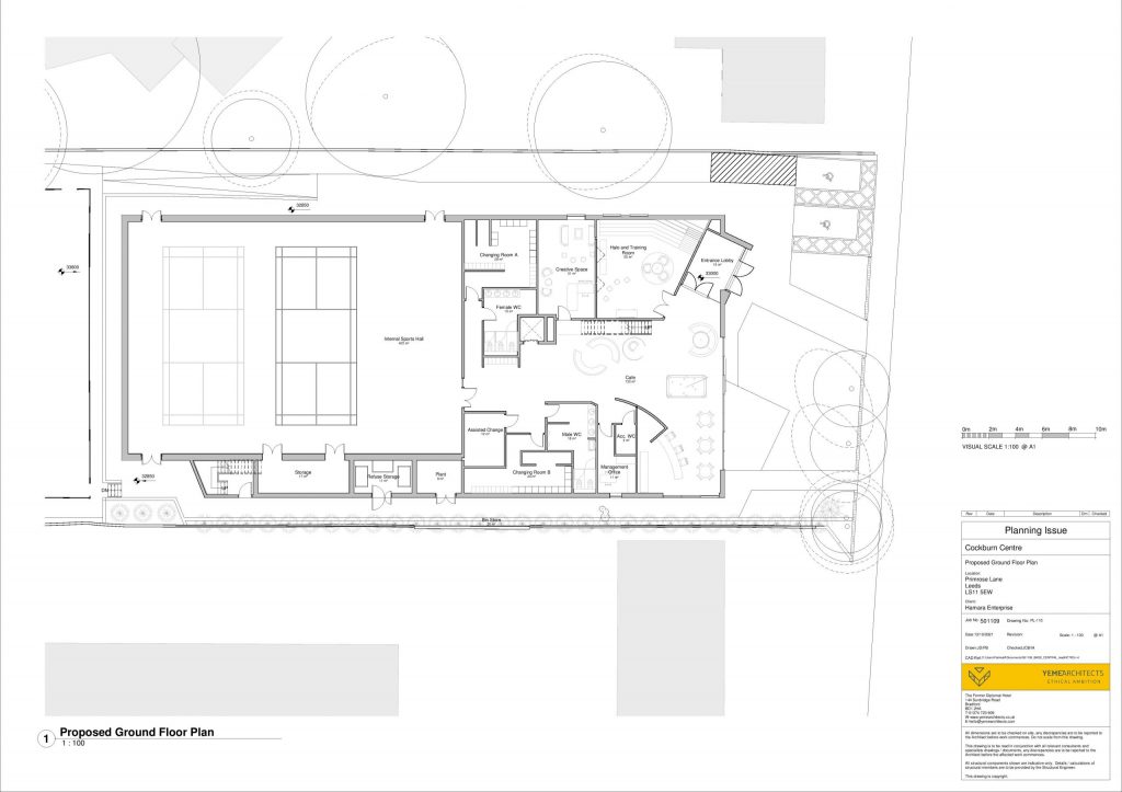 501109_PL110_Proposed-Ground-Floor-Plan-page-001-scaled