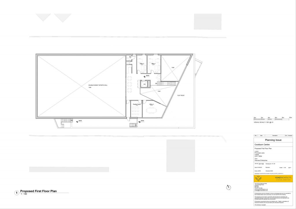 501109_PL120_Proposed-First-Floor-Plan-page-001-scaled